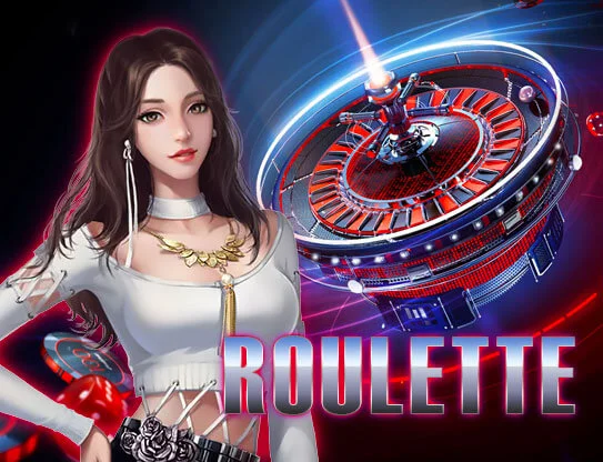 Roulette