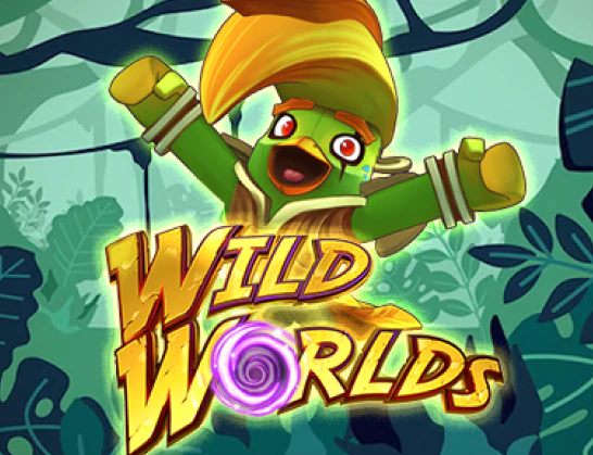 Wild Worlds