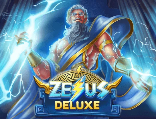 Zeus Deluxe