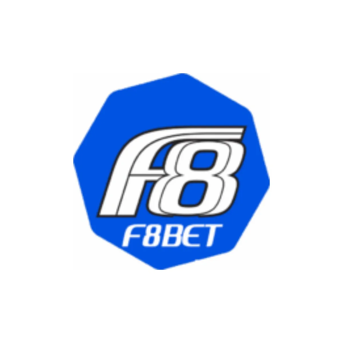 F8bet icon