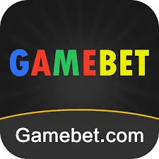 Gamebet icon