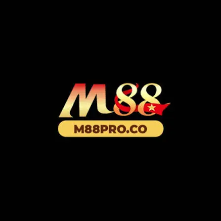 M88 icon