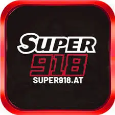 Super918 icon